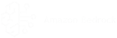 Amazon Bedrock