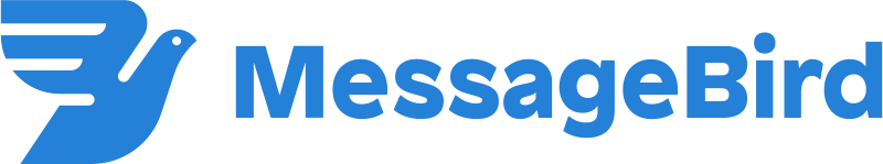 MessageBird
